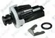 VAILLANT-Druckwaechter-VPM-20-2-S-60-2-S-Vaillant-Nr-0020174704 gallery number 1